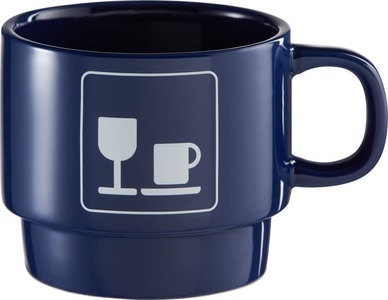 Micasa, Tasse PICTO, 