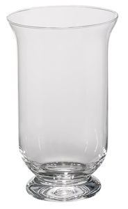 Hakbjl Glass, Hakbjl Glass Windlicht, Hakbjl Glass Windlicht aus Glas