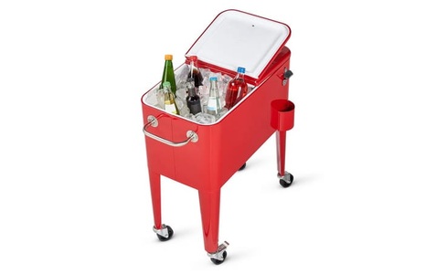 Medion, Medion® Kühlbox »MD 10676«, Medion® Kühlbox »MD 10676«
