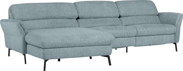 Micasa, Ecksofa SEBO