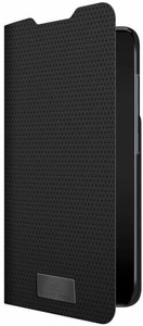 BLACK ROCK, Black Rock The Classic Booklet Samsung Galaxy A33 5G Schwarz, Black Rock The Classic Booklet Samsung Galaxy A33 5G Schwarz Standfunktion