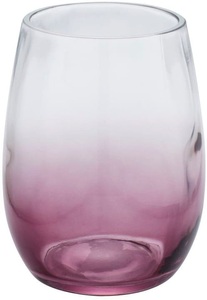 diaqua Mundspülbecher Farin lila