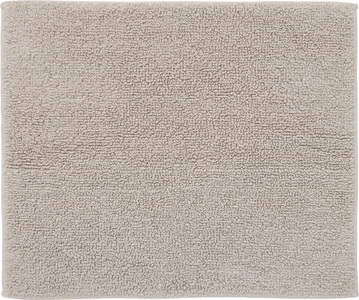 Micasa, Badteppich MILLY