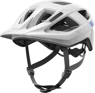 Abus Aduro 3.0 Velohelm kitt