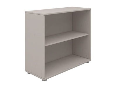FLEXA, Regal CLASSIC, 