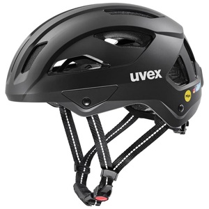 Uvex, city stride Mips Velohelm, city stride Mips Velohelm