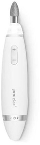 Prorelax, Prorelax® Maniküre-Pediküre-Set Deluxe Prorelax weiß, 