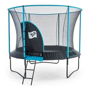 undefined, Trampolin Genius 10FT, 