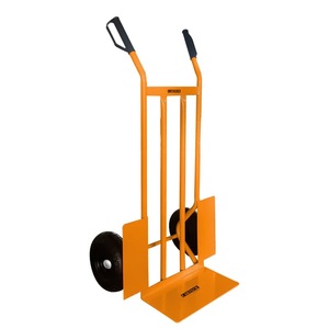 Cartech, Cartech HT1892M Sackkarre 300 kg, Cartech HT1892M Sackkarre 300 kg