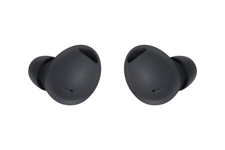 Samsung, SAMSUNG Galaxy Buds2 Pro - True Wireless Kopfhörer (In-ear, Graphite), SAMSUNG Galaxy Buds2 Pro - True Wireless Kopfhörer (In-ear, Graphite)