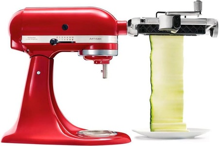 KITCHENAID, KitchenAid 1080.89 5KSMSCA Zubehör, KitchenAid 1080.89 5KSMSCA Zubehör
