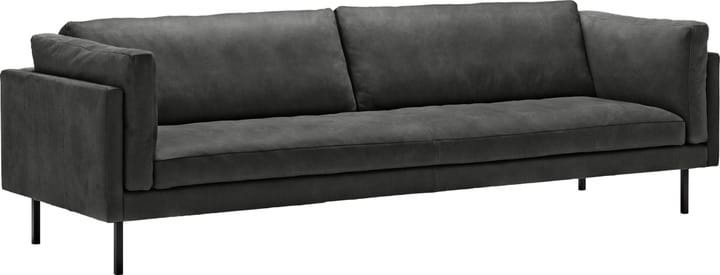 Micasa, 3.5er-Sofa BOVINA