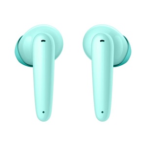Huawei, Huawei wireless In-Ear-Kopfhörer »FreeBuds SE blau«, 
