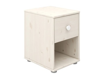 FLEXA, Kommode CLASSIC, 