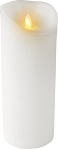 Micasa, LED-Kerze NORWIN, Micasa, 