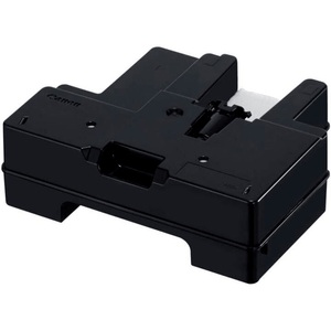 Canon, Canon Mc-20 - Tintenpatrone, Canon, Tinten, Canon Maintenance Cartridge MC-20OS, Produkte & Wohnen