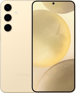 Samsung, SAMSUNG Galaxy S24+ - Smartphone (6.7 