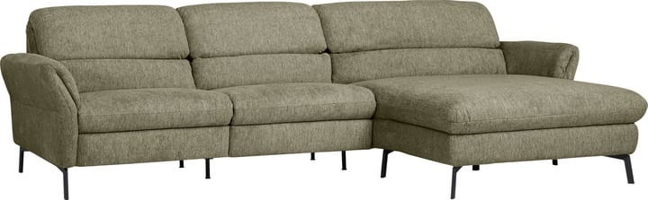 Micasa, Ecksofa SEBO