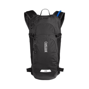 CAMELBAK, Lobo 9L - Trinkrucksack - Damen, Camelbak Lobo 9L - Trinkrucksack - Damen Charcoal / Black 7 + 2 L