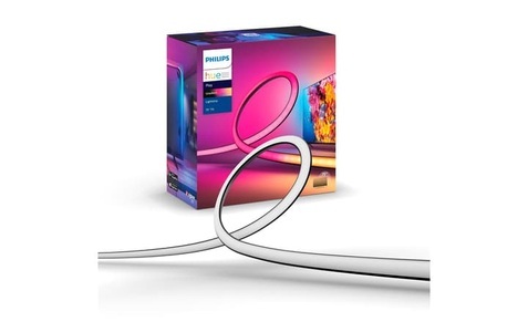 Philips, PHILIPS Hue Play Gradient Lightstrip 75