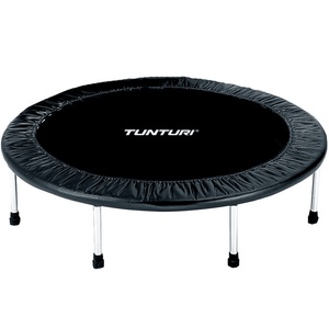 Tunturi, Tunturi Funhop Trampolin 125 cm, 