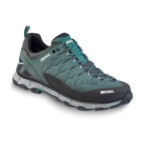Meindl, Meindl Lite Trail GTX Multifunktionsschuhe braun, Meindl Herren Lite Trail GTX Schuhe