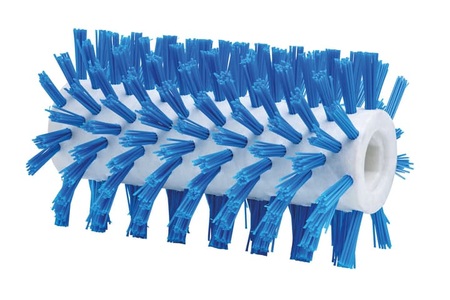 Gloria Haus und Garten, Gloria Haus und Garten Pflegewalze für Kunstrasen 165mm 729210.0000 Bürstenwalzen, Gloria Haus und Garten Pflegewalze für Kunstrasen 165mm 729210.0000 Bürstenwalzen