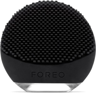 Foreo, Foreo Luna Go for Men Gesichtsreiniger, 