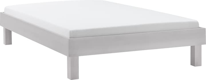Micasa, Bett CARA, Bett CARA