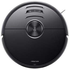 xiaomi, Roborock S6 MaxV, Saugroboter, 