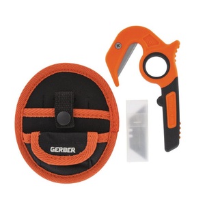 Fiskars Vital Zip EAB