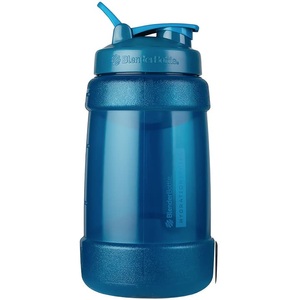 Blender Bottle, 74oz / 2200ml BlenderBottle Koda, Blau, 74oz / 2200ml Blenderbottle Koda, Blau Unisex ONE SIZE