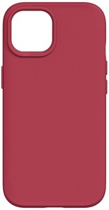 Rhinoshield, Rhinoshield Solidsuite MagSafe iPhone 15 Handyhüllen Case Taschen, Rhinoshield Solidsuite MagSafe iPhone 15