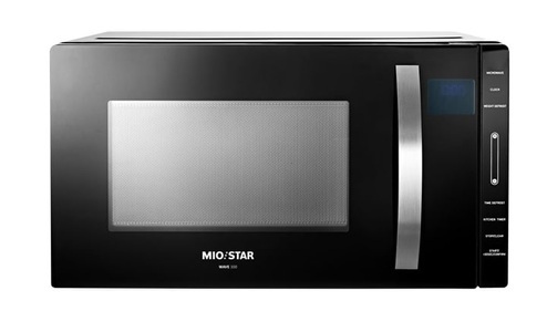 Mio Star, Mio Star Wave 300 Mikrowelle, 