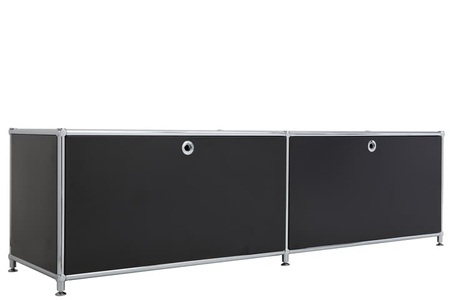Micasa, Lowboard FLEXCUBE, Micasa, Lowboard FLEXCUBE