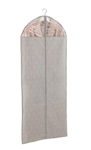 Wenko, Wenko - Kleidersack Balance 150 x 60 cm, Wenko Kleiderschutzhülle Balance 60 cm x 150 cm, 1 Stück