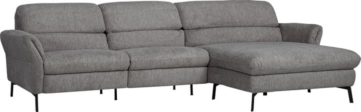 Micasa, Ecksofa SEBO