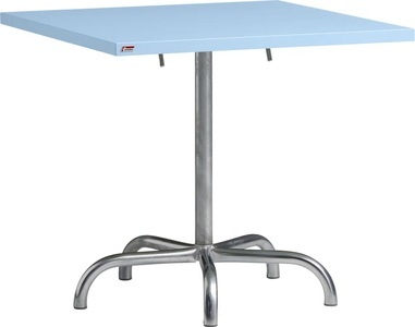 Schaffner, Klapptisch SÄNTIS, Klapptisch SÄNTIS