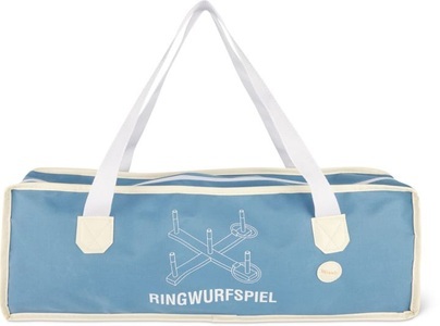 undefined, Ring Toss Outdoor-Spielzeug, 