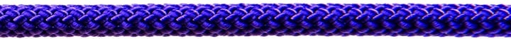 MEISTER, Meister Seil aus Polyester, 