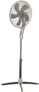 Bimar, Bimar Vp433 Ventilator, Bimar, Ventilatoren, Bimar VP433 Standventilator Ventilatoren, Produkte & Wohnen
