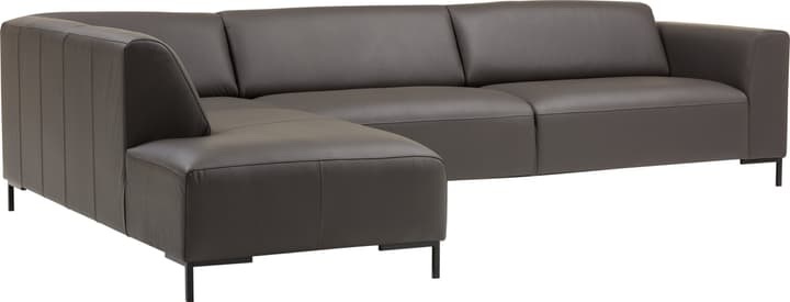 Micasa, Ecksofa BROSCH