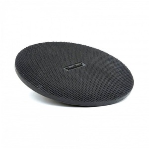 Theraband, TheraBand Therapiekreisel, TheraBand Therapiekreisel (1 Stk)
