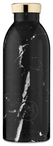 24Bottles, 24Bottles Isolierflasche 500ml, 24 BOTTLES Thermoflasche »Clima«