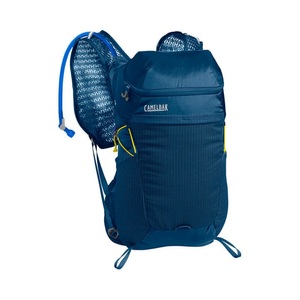 CAMELBAK, Camelbak Fahrradrucksack »Octane 18«, Camelbak Fahrradrucksack »Octane 18«