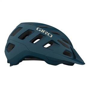 Giro, Radix Mips Velohelm, Giro Radix MIPS Helm - matte harbor blue (Grösse: M 55-59)