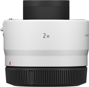 Canon RF 2x Telekonverter