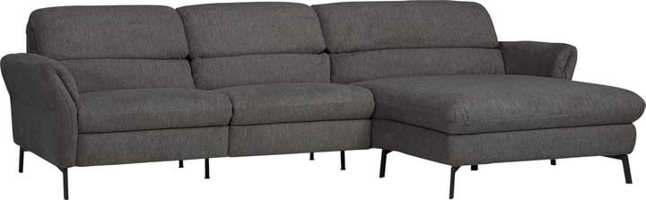 Micasa, Ecksofa SEBO