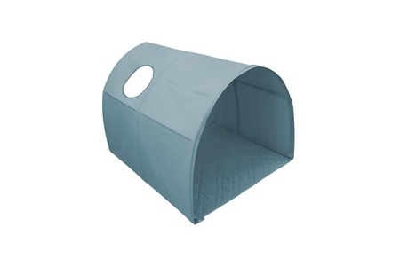 FLEXA, Spieltunnel FLEXA, Spieltunnel FLEXA