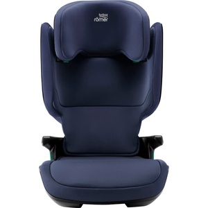 Britax Römer, Britax Römer Kindersitz Kidfix M i-Size Moonlight Blue, BRITAX RÖMER Autokindersitz »KIDFIX M«